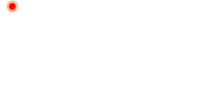 Mobile Logo